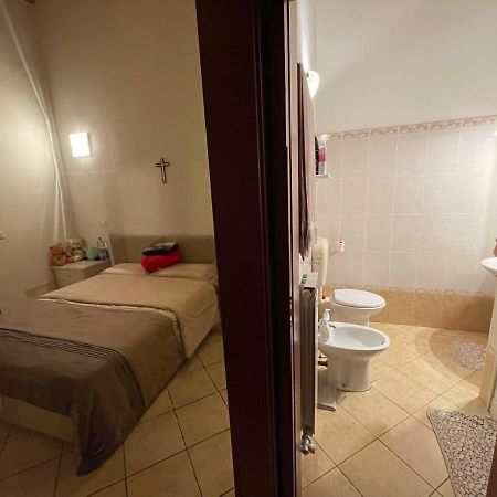 Piccola Venezia E Mare Apartment Llido Degli Estensi Ngoại thất bức ảnh