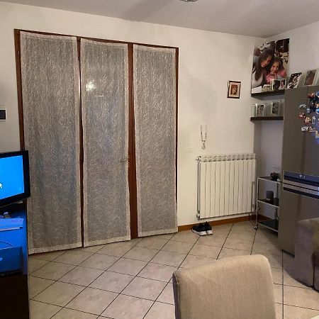 Piccola Venezia E Mare Apartment Llido Degli Estensi Ngoại thất bức ảnh