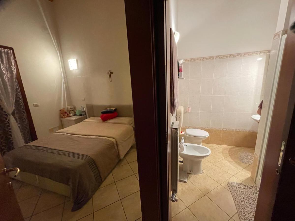 Piccola Venezia E Mare Apartment Llido Degli Estensi Ngoại thất bức ảnh